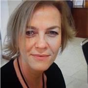 insegnante laureata in scienze pedagogiche offre lezioni di filosofia, pedagogia, psicologia, sociologia, antropologia, metodologia della ricerca